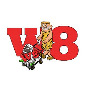 لوگو کد تخفیف ویت شاپ